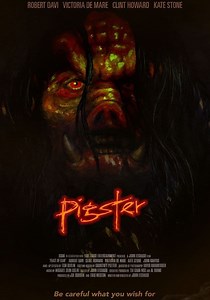 Pigster streaming: where to watch movie online?