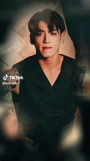 Video di aurix (@rosanhwcegq) con sonido original - flamenco.del.bueno