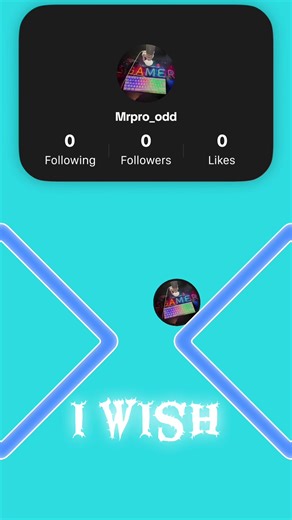 Mrpro_odd (@mrpro_odd)’s videos with original sound - Archie’s