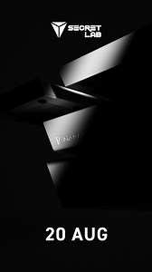 6.3K views · 296 reactions | Now available. Shop the all-new...