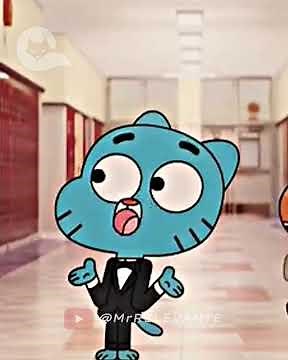 PANDEMIC 2 What Will Happen ⁉️ #mrrelevant #popculture #funfacts