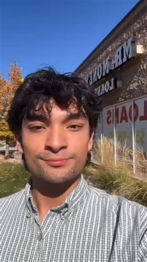 When the heat hits… but so do the Easy Loans ☀️ #coworkers #officehumor #customerservice #worktok #funny | Money 4 You / Mr Money Installment Loans | Facebook