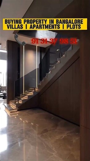 STSK Nature Elation Bangalore | STSK Nature Elation Varthur Road | STSK Nature Elation Reviews |