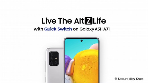 10K views · 324 reactions | Are you ready to live the #AltZLife? Take...