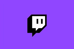 Twitch to reportedly add new chat moderation features