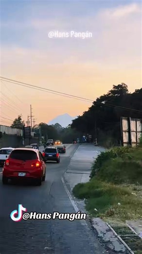 Exploring Central America: Honduras and Panama