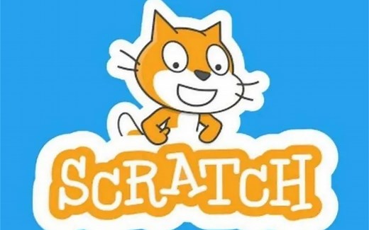 小学信息技术五年级Scratch教学单元_知识精讲