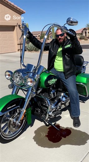 Get the Best Degreasers on the planet at AZ Cleaning Supplies 2435 s. 11th ave. Phx, AZ 85007 (623) 680-3155 | AZ Cleaning Supplies