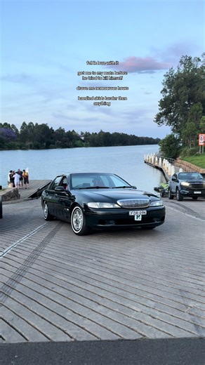 Rescuing a Friend in Crisis with a Propa Rig