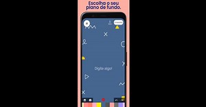 Download and run Audio Status Maker on PC & Mac (Emulator)