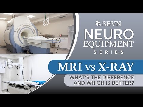 MRI vs X-Ray for Dogs: What’s the Difference and Which Is Better?