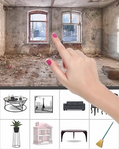 896 reactions · 122 shares |  Construct  Your ️ Dream 藺 Home! | Design Home | Facebook