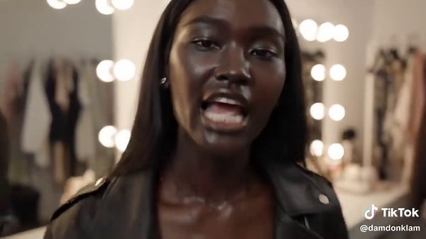 DJ Je Dam: Explore the Unique Style of Thai Rap