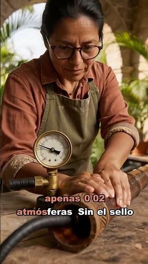 Fisica de la cerbatana Purepecha y su balistica #fisica #historia #ingenieria