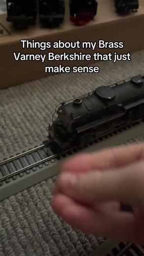 Brass Varney Berkshire Features That Make Sense