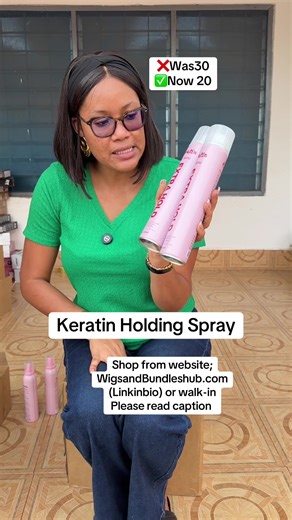 Please we only take our online Orders through our website; WigsandBundleshub.com (Linkinbio) or you Walk-in to our Shop Delivery period ;5-10working days Online orders are Strictly Delivery 📣❌Please Take Note; No Whtsap ,No Dm ordering❌ please order Only through our Website WigsandBundleshub.com (linkinbio) or you can type WigsandBundleshub.com in your browser or click link in bio 📣Also you can equally walk-in to purchase ; ❌No Cash Payment in Shop❌ ❎Only MoMo or card payment ❎ We are located 