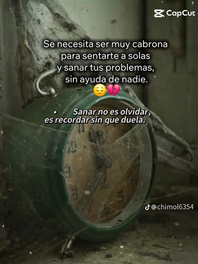 🥷Cindy Colin🔥🏏 (@cindy.colin)’s videos with Origin sound: 🥷Letty25🥷🎭🔥 - 🥷Letty25🥷🎭🔥