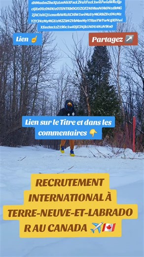 TOUT EN 5 COACHING on Instagram: "https://mandrillapp.com/track/click/30907097/homeawaits.vfairs.ca?p=eyJzIjoieXNQVjlwTmVPMm9kOWhfNnR3ck9maEpIQTlzIiwidiI6MiwicCI6IntcInVcIjozMDkwNzA5NyxcInZcIjoyLFwidXJsXCI6XCJodHRwczpcXFwvXFxcL2hvbWVhd2FpdHMudmZhaXJzLmNhXFxcL2VuXFxcL1wiLFwiaWRcIjpcIjExOTc0NDUzOTliNTRkOGI5ZGE2NDBmNDk0NzdkMGZjXCIsXCJ1cmxfaWRzXCI6W1wiMzUyMGRkZDc0NzMzY2Y3NzMyMGUzM2ZkN2VkMmMyYTRmYWYwNzJlOVwiXSxcIm1zZ190c1wiOjE3Njk1NDU4NzN9In0"