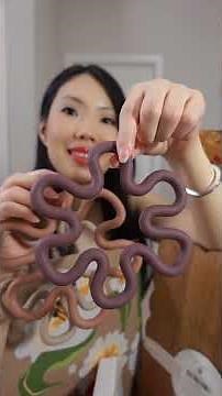 FabFitFun Fall 2025 Unboxing✨🛍️ 7 Full-Size Luxury Items I Customized Worth Up to $350 Value!