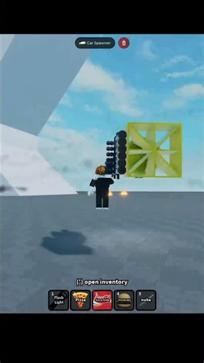 pov you mess with admin commands #developer #beta #roblox #robloxdev #beginner #admin