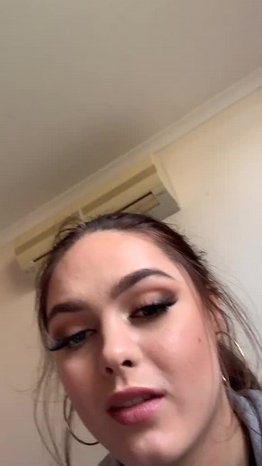 Americans, please respond #GimmeLove #fyp #ReadingList #americans #australians #curious