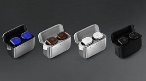 Master & Dynamic reveals new MW08 true wireless earbuds with ANC and 12-hour battery | AppleInsider