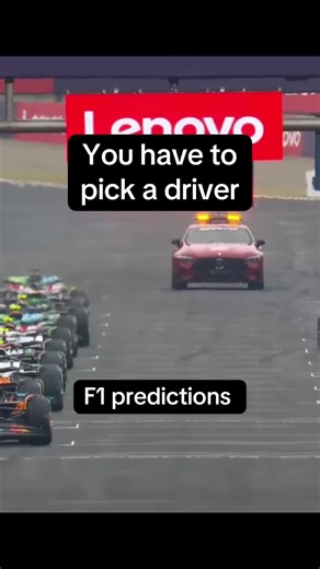 Who wins the japanese GP? #f1