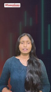 48 reactions |  Suraksha Diagnostic IPO is here!   ₹846.25 Crore...