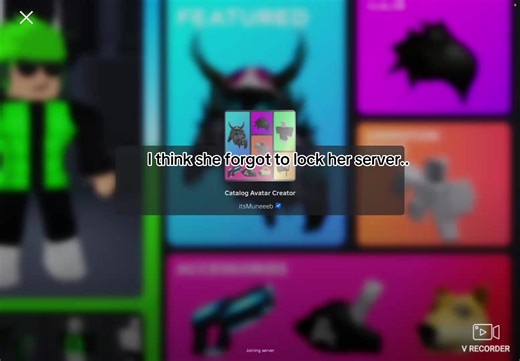 Roblox Server Security Tips and Tricks