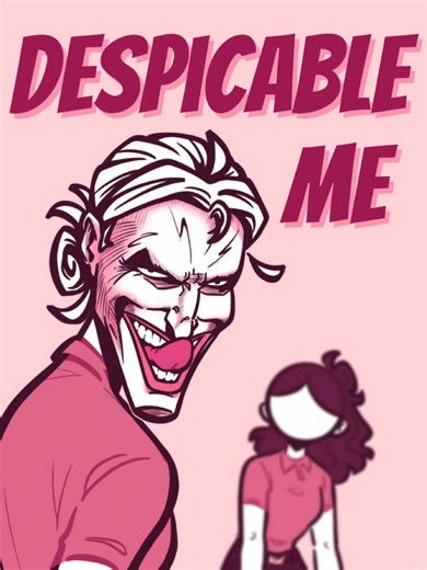 I love secondhand tea, esp at work 🍵 credit: @bokii #coworkers #workdrama #doodles