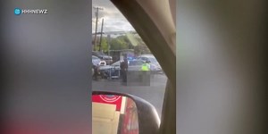 Man dies after hit-and-run crash in Waianae