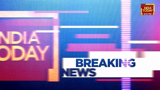 Fake News exposed.DMK has reportedly rejected the AIADMK proposal, respected the people’s mandate, and is ready to sit in the Opposition.But this is how Godi Media operates — spread baseless political rumours to create confusion and push BJP’s agenda. At the same time, their BJP bosses are allegedly trying to stop Vijay from becoming CM using the Governor’s office as a political tool.Shame on BJP.Shame on Godi Media.Shame on AIADMKI didn't expect this from you @sardesairajdeepShame on you