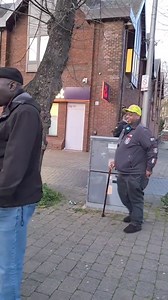 Everyone loves reggae 🙂 | Dancehall Events Fest