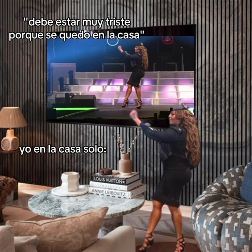 yo y jenni es todo lo que necesito 😍 #fyp #jennirivera #ladivadelabanda #junit #jenniriveratiktok