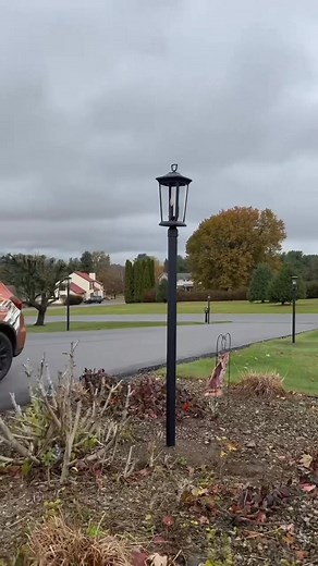 11K views · 117 reactions | Spend the day with Brent & his daughter,...