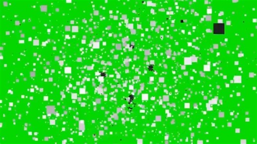 Minecraft Explosion - Green Screen #minecraft #steve #minecraftmemes #game #greenscreen