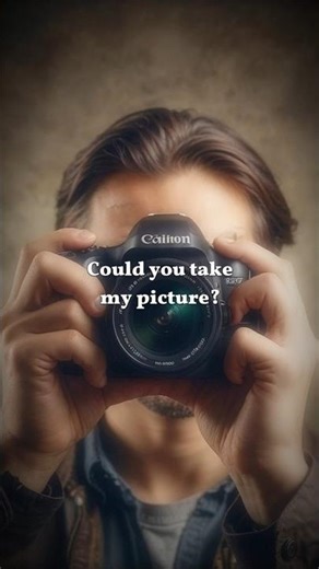 Filter - Take A Picture (Lyrics) | #Trending #Lyrics #Music #LyricVideo #2000sMusic #Filter #Rock