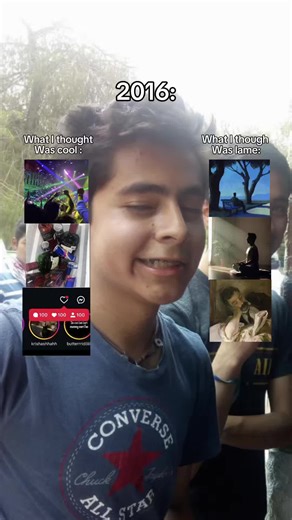 Mario | Chronically offline (@marioestfit)’s videos with original sound - Mario | Chronically offline