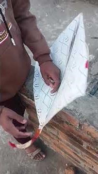 How to tie the string in a 🪁🧵 #kite 🧵