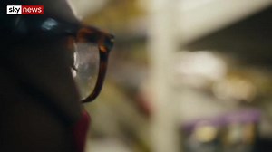 COVID-19: New ad campaign urges people to keep staying at home despite coronavirus transmission rates declining