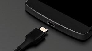 7 Keunggulan USB Type C, Standar Teknologi di Masa Depan