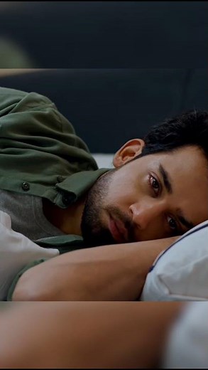 Hay Main Mar Hi Java❤️#trending🔥#viral#ytshorts#shortsfeed#love#short#merizindagihaitu#haniaamir