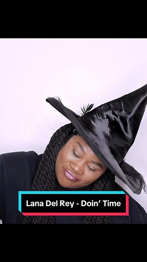 Reactions ✨ no TikTok