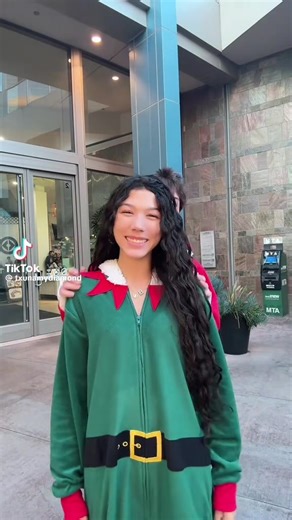 with ml (from her account) @txunamy 💋