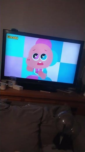 cartoon network 1992 logo hidden on cocobi