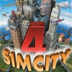 Steam Community :: Guide :: Compatibility Guide   List of Great Mods