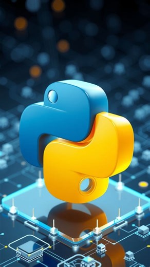 Nandini Paluchuri on Instagram: "Python ni finally end-to-end finish cheyyali anukune vaallaki 🔥 ✔ Basics → Variables, loops, strings ✔ Functions, file handling, OOP, exceptions ✔ Advanced data structures, lambda, regex ✔ Web dev with Flask & Django ✔ NumPy, Pandas, Matplotlib, Seaborn ✔ Intro Machine Learning notes kuda in one place 📒 Nēnu anni topics ni handwritten notebook ga prepare chesa – exams + interviews + mini projects ki enough. 🔻 NOTES KAVALI ANTE 🔻 Comments lo “PYTHON NOTES” ani