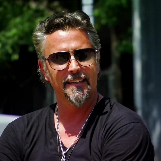 Exploring Misfit Garage: A Hub for Car Enthusiasts