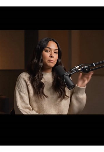 Boost your confidence with Mimilights link in bio 🔗 #shapewear #curvy #bodypositivity #underwearforwomen #plussizefashion #mimilights #tummycontrol #plussizeconfidence #curvyconfidence #bodycare