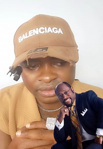 724K views · 12K reactions | Blessed memory, Evangelist Myles Munroe: His last message on the subject of tithing, before he went to be with the lord. A Must Watch for all #Christians | Isaac Show | Facebook